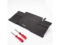 A1405 A1377 A1466,Replacement Laptop Battery Compatible with... A1405 A1377 A1466,Replacement Laptop Battery Compatible with... 