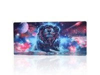 Computer & PC (90x40 shiziA10) - Newegg.com Timor Professional... for Laptop, Computer &#38; PC &#40;90x40 shiziA10&#41; - Newegg.com