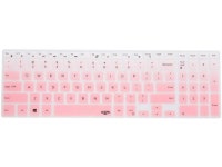 3 Dell G3 17 G3779 G7790, New M15 M17 Laptop - Gradual Pinkual... Dell G3 17 G3779 G7790, New M15 M17 Laptop - Gradual Pinkual... 