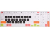 Perfectly Compatible With Dell G3579 G5587 G3779 G5590 G7590 G7790 7588 7855 Series, Compatible With New M15 M17 Gaming Laptop... 