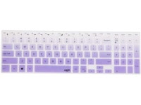 3 Dell G3 17 G3779 G7790, New M15 M17 Laptop - Gradual Purple... Dell G3 17 G3779 G7790, New M15 M17 Laptop - Gradual Purple... 