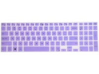 3 Dell G3 17 G3779 G7790, New M15 M17 Laptop - Purple... 3&#34; Dell G3 17 G3779 G7790, New M15 M17 Laptop - Purple - Newegg.com