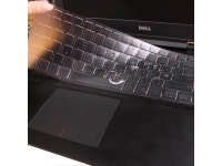 3 Dell G3 17 G3779 G7590 G7790, Compatible New Alienware M15... Dell G3 17 G3779 G7590 G7790, Compatible New Alienware M15 M17... 