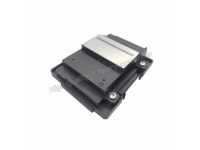 Original FA18021 Printhead for Epson WF-2650/2651/2660/2750 Series & L600 L605/L606 Printers | High Precision - Newegg.com