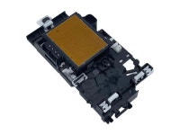 Printhead Fit For Brother MFC J5625 J4410 J2310 J4620 J4510 J5720DW J6770CDW J6920 J4510DW J4410DW J4710 J2720 J4420 J6920DW... 