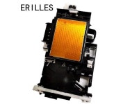ORIGINAL Printhead Print Head For Brother J2330 J3930 J3530 J2730 MFC- J2330DW J3930DW J3530DW J2730DW J6930DW J6935DW Nozzles... 