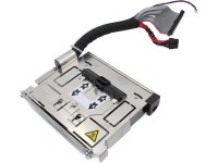 P1105147-005 Thermal Transfer Print Mechanism for Ze bra ZT411 Thermal Label Printer 203dpi 300dpi 600dpi - Newegg.com
