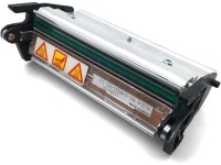 105936G-003 Printhead for Ze bra ZXP8 ZXP Series8 Thermal Card Printer KYT-106-12SAN13-ZBW - Newegg.com