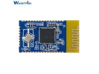 BK3254 Bluetooth Module 4.1 F6888 Stereo Audio Module FM Radio... 1 F6888 Stereo Audio Module FM Radio&#47;TF Card&#47;U Disk... 