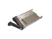 Refurbished: Dell F9541 Drive Bay Adapter Internal - Newegg.ca Refurbished: Dell F9541 Drive Bay Adapter Internal - Newegg.com