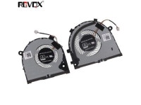 cpu cooling fan for CPU+GPU COOLING FAN FOR Dell G5 15 5587 (G5587) DP/N 0TJHF2 DP/N 0GWMFV - Newegg.com