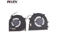 cpu cooling fan for CPU+GPU COOLING FAN FOR Dell G5 15 5587 (G5587) DP/N 0TJHF2 DP/N 0GWMFV - Newegg.com
