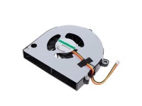 CPU Cooling Fan Laptop Cooler for Acer Aspire 5742 5253 5253G 5336 5741 5551 5733 5733Z 5736 5736G 5333 5742Z 5742ZG - Newegg.com
