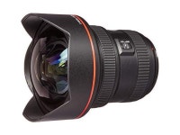 Canon EF 11-24mm F/4L USM Ultra-Wide Angle Zoom Lens 9520B002 (Renewed) - Newegg.com