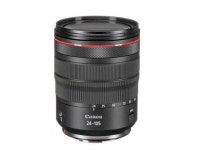 Canon RF 24-105mm f/4L is USM Lens (International Model) - Newegg.com
