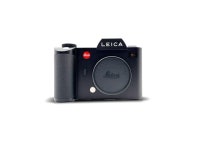 Leica L (Typ 601) Mirrorless Digital Camera with Vario-Elmarit-SL 24-90mm f/2.8-4 ASPH. Lens - Newegg.com