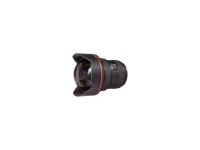 Canon EF 11-24mm F/4L USM Ultra-Wide Angle Zoom Lens 9520B002 (Renewed) - Newegg.com