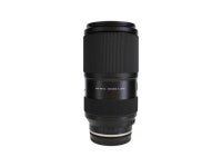 Tamron 50-300mm f/4.5-6.3 Di III VC VXD Lens For (Sony E) Mirrorless Cameras - Bundle - Newegg.com