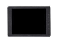 DJI Accessory CP.BX.000223 Inspire 2 CrystalSky 7.85 High Brightness  - Newegg.ca