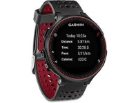 Garmin Forerunner 235 GPS Running Watch with Wrist-Based Heart... com Garmin Forerunner 235 GPS Running Watch with Wrist-Based... 