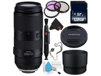 Canon EF 24-70mm f/4L IS USM Lens International Version (No Warranty) Professional Accessory Combo - Newegg.com