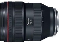 Canon RF 28-70mm f/2L USM Lens 2965C002 (International Model) - Newegg.com