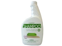 Kirby Vacuum Scented Allergen Shampoo 32 oz - Newegg.com
