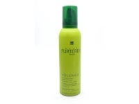 Rene Furterer Paris Volumea Volumizing Foam With Natural Carob Extract 6.8 Oz - Newegg.com