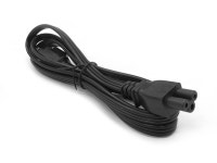 FSP 65W AC Power Adapter for Intel NUC Kit Mini PC barebones Upgrade Replacement for FSP065-REBN2 and FSP065-10AABA (FSP065-RBBN3... 