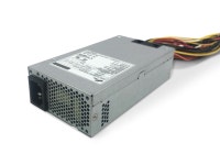 FSP Mini ITX Solution/Flex ATX 500W =90% Efficiency Full Range... (FSP500-50FDB) - Newegg.com FSP Mini ITX Solution/Flex ATX 500