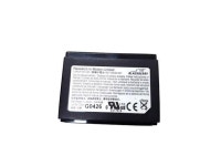 Blackberry G0426 BAT-06532-001 Lithium Li-ion Battery - Black - Newegg.com