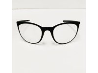 Google Glass Frame Titanium Light-Weight Curve Stylist Eyeglass Frame- Charcoal - Newegg.com