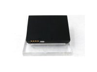 Blackberry G0539 BAT-06532-001 Lithium Li-ion Battery - Black - Newegg.com
