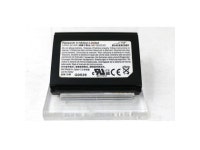 Blackberry G0539 BAT-06532-001 Lithium Li-ion Battery - Black - Newegg.com