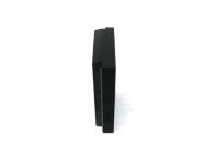 Blackberry G0539 BAT-06532-001 Lithium Li-ion Battery - Black - Newegg.com