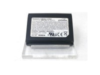Blackberry G0604 BAT-06532-001 Lithium Li-ion Battery - Black - Newegg.com