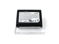 BlackBerry G0526 Extended Battery for 6220 6750 7750 7730 7780 7290 BAT-06532-001 - Newegg.com