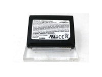 Blackberry G0538 BAT-06532-001 Lithium Li-ion Battery - Black - Newegg.com