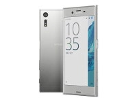 Sony Xperia XZ Dual F8332 Factory Unlocked 5.2 IPS Display 3GB RAM 64GB 23MP Camera Phone - Platinum - Newegg.com