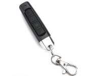 MR-A032 universal radio remote control garage gate opener hand transmitter 433 MHZ XY - Newegg.com