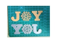 silver 1pcs 107*40mm Metal Carbon Steel Cutting Dies 3D DIY... com silver 1pcs 107*40mm Metal Carbon Steel Cutting Dies 3D... 