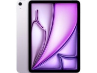 Refurbished: Apple 13 iPad Air M2 Chip 1TB Wi-Fi + Cellular - Purple - Newegg.com