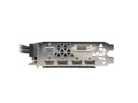 Refurbished: GIGABYTE AORUS Xtreme GeForce GTX 1080 Ti Waterforce 11GD, GV-N108TAORUSXW-11GD - Newegg.com
