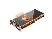Refurbished: GIGABYTE AORUS Xtreme GeForce GTX 1080 Ti Waterforce WB 11GD, GV-N108TAORUSX WB-11GD - Newegg.com