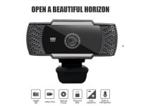 Full HD 1080P Web Cam Full HD 1080P Web Cam Desktop PC Video Calling Webcam Camera with MicrophDesktop PC Video Calling Webcam... 