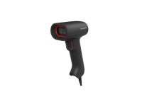 Scanners Honeywell Xenon Performance (XP) 1930g Corded Area-lmaging Barcode Scanner - Newegg.com