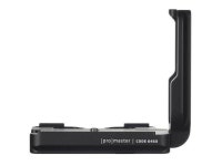 Promaster 6460 Fuji GFX 50S L Bracket - Newegg.com