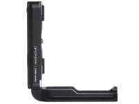 Promaster 6460 Fuji GFX 50S L Bracket - Newegg.com