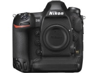 Nikon D6 FX-Format DSLR Camera Body - Newegg.com