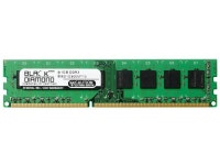 240pin PC3-6400 DDR3 DIMM 800MHz Black Diamond Memory Module... 240pin PC3-6400 DDR3 DIMM 800MHz Black Diamond Memory Module... 
